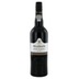 Graham s Fine Tawny Port , Portugal 