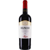 Allegrini Belpasso Rosso Veronese