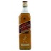 Johnnie Walker Red Label Blended Scotch Whisky 