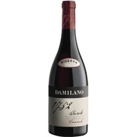 Damilano 1752 Cannubi Barolo Riserva DOCG 0,75 ℓ