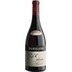 Damilano 1752 Cannubi Barolo Riserva DOCG 0,75 ℓ 