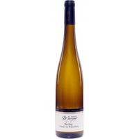Riesling Grand Cru Winzenberg - Hubert Meyer