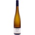 Riesling Grand Cru Winzenberg - Hubert Meyer 