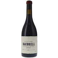 Grenache El Mas de l A. Racorell PORTAL DEL PRIORAT