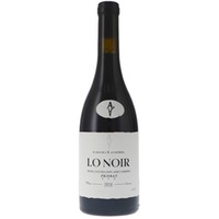 Grenache El Mas de l A. Lo Noir PORTAL DEL PRIORAT