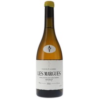 El Mas de l A. Les Margues PORTAL DEL PRIORAT