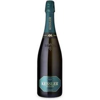 Sekt Jägergrün Riesling brut