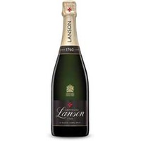 Le Black Label brut