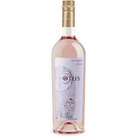 Rosato Vino Verietale d'Italia