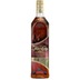 Rum Gran Reserva 7 Years 