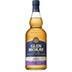 Port Cask Finish Speyside Single Malt 