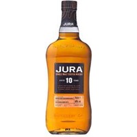 Single Malt 10 Years