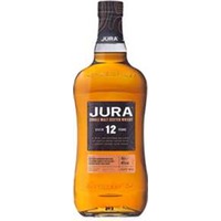 Single Malt 12 Years