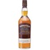 Double Cask Speyside Single Malt Whisky 