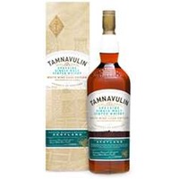 Speyside Sauvignon Blanc Cask