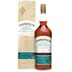 Speyside Sauvignon Blanc Cask 