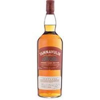 Speyside Sherry Cask Edition