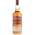 Speyside Sherry Cask Edition 