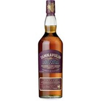 French Cabernet Sauvignon Finish