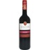 Weston Zinfandel 