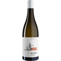 Nehrer Leithaberg DAC Chardonnay - Ried Krainer