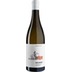Nehrer Leithaberg DAC Chardonnay - Ried Krainer 