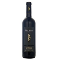 Rotweingut Prickler Cabernet Sauvignon