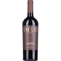 Domaine Bousquet Ameri Single Vinyard Tupungato