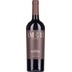 Domaine Bousquet Ameri Single Vinyard Tupungato 