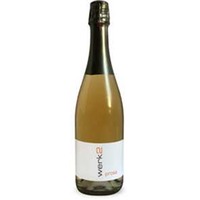 prosa Spätburgunder Rosé Sekt brut