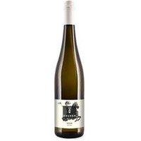 Riesling trocken