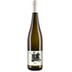 Riesling trocken 