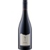 Le Sol Syrah Gimblett Gravels 