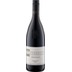 WoodcutterS Shiraz 
