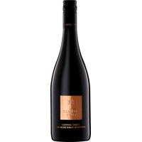 Copper Series Grenache-Shiraz-Mourvedre