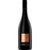 Copper Series Grenache-Shiraz-Mourvedre 