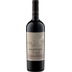 Mito Gran Reserva Cabernet Sauvignon 