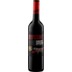 Beef Liberty Cabernet Sauvignon 