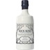 Rock Rose Gin Winter Season Edition 