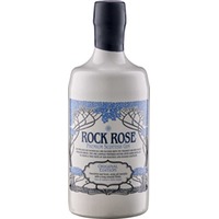 Rock Rose Gin