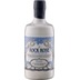 Rock Rose Gin 