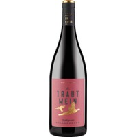 J. Trautwein Spaetburgunder / Pinot Noir Hoellenbrand
