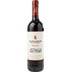 Azagador Reserva Do 