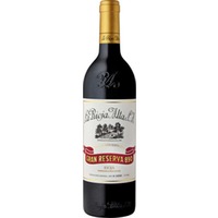 Gran Reserva 890 'Seleccion Especial DOCa