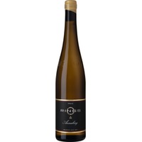 Annaberg Riesling GG Trocken, Pfalz
