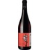 Bouquet de Syrah Collines Rhodaniennes IGP 