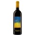 Bibi Graetz Colore Toscana IGT 