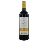 Vega Sicilia Macan Rioja DOCa, Spanien