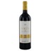Vega Sicilia Macan Rioja DOCa, Spanien 