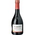 JP. Chenet Cabernet-Syrah Rotwein trocken 0,25 l 